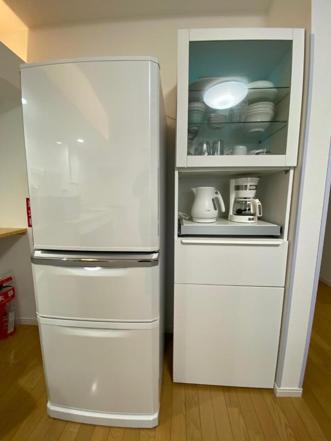 שימודה Kr バーズ ヴィラ伊豆白浜リゾート מראה חיצוני תמונה