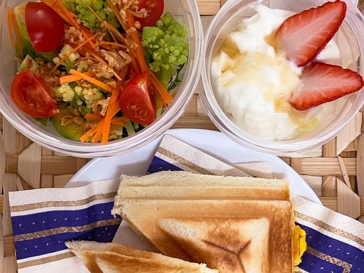 שימודה Kr バーズ ヴィラ伊豆白浜リゾート מראה חיצוני תמונה